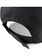 Beechfield B 10 5 panelová kšiltovka "Original" 53.0010 sand Beechfield B 10 5 panelová kšiltovka "Original" 53.0010 sand