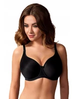 Vena VB-220 barva:černá