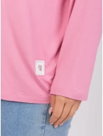 Halenka RV BZ 3872.18 růžová