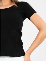 Halenka RV BZ A1191.77 černá