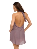 Tunika Erin Cubano M-515 (7) - Marko Tunika Erin Cubano M-515 (7) - Marko