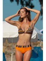 Plavky Zanzibar 2 (1) - Ewlon