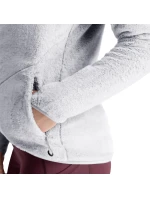 Dámská fleecová mikina Trespass Telltale