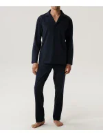 Piżama męska