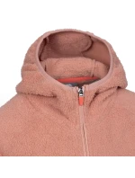 Dětská fleece mikina Trespass Minally