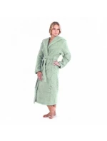 Župan Athena 2116 - Vestis Župan Athena 2116 - Vestis