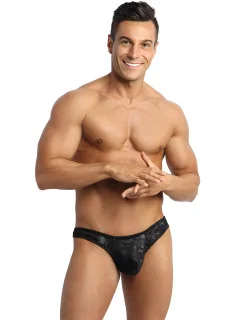 Pánská tanga Electro String - Anais