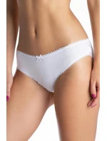 Dámské kalhotky MINI BIKINI L-4000MB-01 Dámské kalhotky MINI BIKINI L-4000MB-01