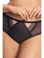 Dámské kalhotky MARTYNIKA K672 Dámské kalhotky MARTYNIKA K672