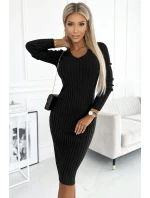 Denní šaty model 203072 Numoco Denní šaty model 203072 Numoco