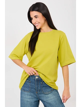T-shirt model 226690 Rue Paris