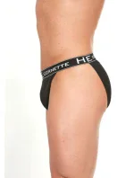 Pánské slipy Cornette High emotion 501 Pánské slipy Cornette High emotion 501