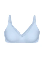 Amourette N01 - UNKNOWN - TRIUMPH UNKNOWN - TRIUMPH Amourette N01 - UNKNOWN - TRIUMPH UNKNOWN - TRIUMPH