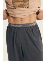Henderson Core 43474 Luro pyžamo délka/r M-3XL