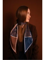 Čelenka Art Of Polo 25306 Royal Tiles Čelenka Art Of Polo 25306 Royal Tiles