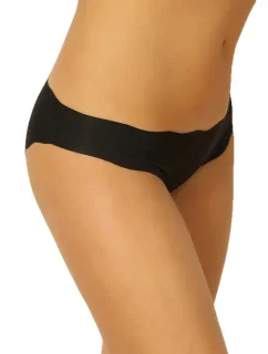 Dámské kalhotky Modo nr.121