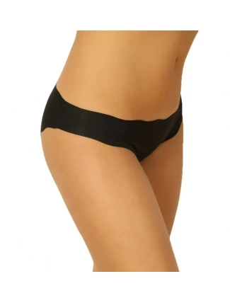 Dámské kalhotky Modo nr.121 Dámské kalhotky Modo nr.121