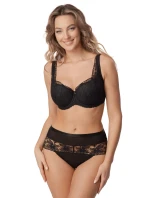 Kalhotky Mefemi Laura S-XL