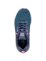 Boty Puma Comet 2 Alt Jr 194776 08 Boty Puma Comet 2 Alt Jr 194776 08