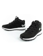 Boty Timberland Sprint Trekker M TB0A5SB7015 Boty Timberland Sprint Trekker M TB0A5SB7015
