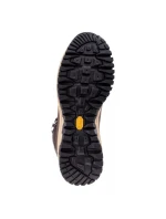 Boty Hi-Tec Leknes Mid AG V M 92800442420