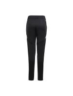 Kalhoty adidas Tiro 24 Slim Jr IJ7667 Kalhoty adidas Tiro 24 Slim Jr IJ7667