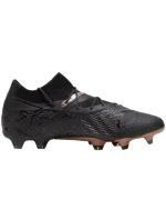 Fotbalové boty Puma Future 7 Ultimate FG/AG M 107599 02 Fotbalové boty Puma Future 7 Ultimate FG/AG M 107599 02