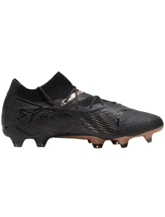 Fotbalové boty Puma Future 7 Ultimate FG/AG M 107599 02 Fotbalové boty Puma Future 7 Ultimate FG/AG M 107599 02