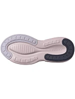 Boty adidas AlphaEdge + W IF7288