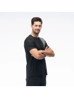 Fitanu Igli M Tričko 92800617848 pánské Fitanu Igli M Tričko 92800617848 pánské