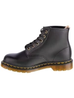 Dr Martens 101 Vegan W DM23984001 boty Dr Martens 101 Vegan W DM23984001 boty