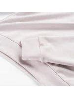 Fitanu Marico W mikina 92800624130 Fitanu Marico W mikina 92800624130