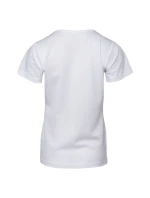 Martes Lady Dillion W Tričko 92800620803