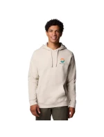 Columbia Trek Graphic Hoodie M 2018494282
