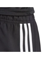 Šortky adidas Tastigo 25 M JN7155