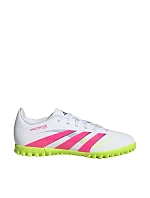 Kopačky adidas Predator Club TF Jr ID3806