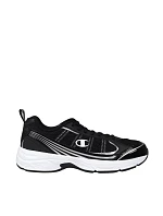 Champion RN00 II Nízká obuv S22359 KK007