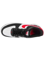Boty Nike Air Force 1 07 NN M HM0721-002