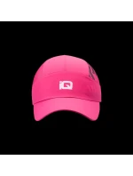 Baseballová čepice ZENKO W