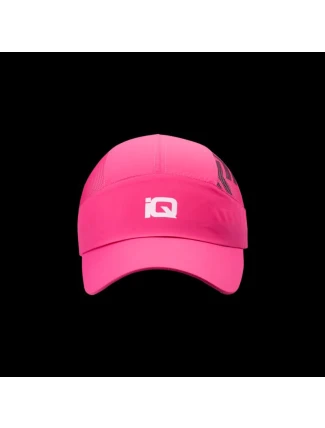 Baseballová čepice ZENKO W