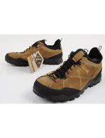Boty Aku Nativa Gore-Tex M 628275 Boty Aku Nativa Gore-Tex M 628275