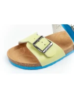 CMP Raisho Jr sandály 3Q95674L 565 CMP Raisho Jr sandály 3Q95674L 565