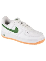 Nike Air Force 1 Low Retro QS FD7039-101 White 36