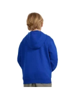 Mikina 4F M1944 Jr 4FJWAW25TSWSM1944 36S