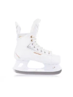 TEMPISH Volt-T Lady hokejové brusle TEMPISH Volt-T Lady hokejové brusle