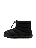 Puma Tuff Terra Hi dámské boty black 402177 01 dámské