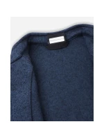 Reima Fleecový set Tahto dětské zimní oblečení - vysoká kvalita a pohodlí (5200049A-6760)