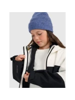 Dívčí přechodová bunda 3v1 s membránou 5000 4F 4FJRAW25TTJAF1013-20S