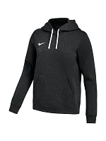 Dámská mikina Nike Park 26 Fleece Hoodie černá IB1224 010