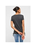 Mustang dámské tričko STYLE MEXIA 1017504 4088 Mustang dámské tričko STYLE MEXIA 1017504 4088